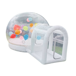 Products Transparent - 30X30cm - 12