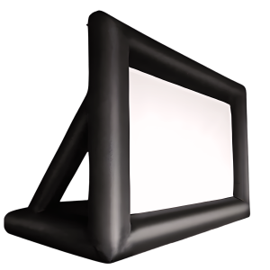 Products Transparent - 30X30cm - 2