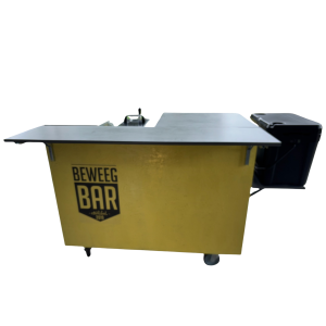 Products Transparent - 30X30cm - 9